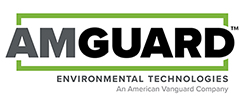 AMGUARD