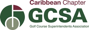 Caribbean_with word_full color Caribbean_with word_full color