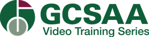 Video Training Series Logo