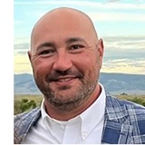 Kevin Klemenz CGCS