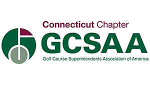 Connecticut_AGCS-300x170