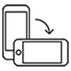 rotateImageCopy