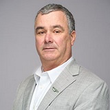 Scott Kincaid CGCS