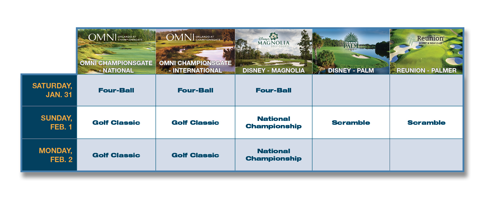 26_CHAMPIONSHIP_Waterfall