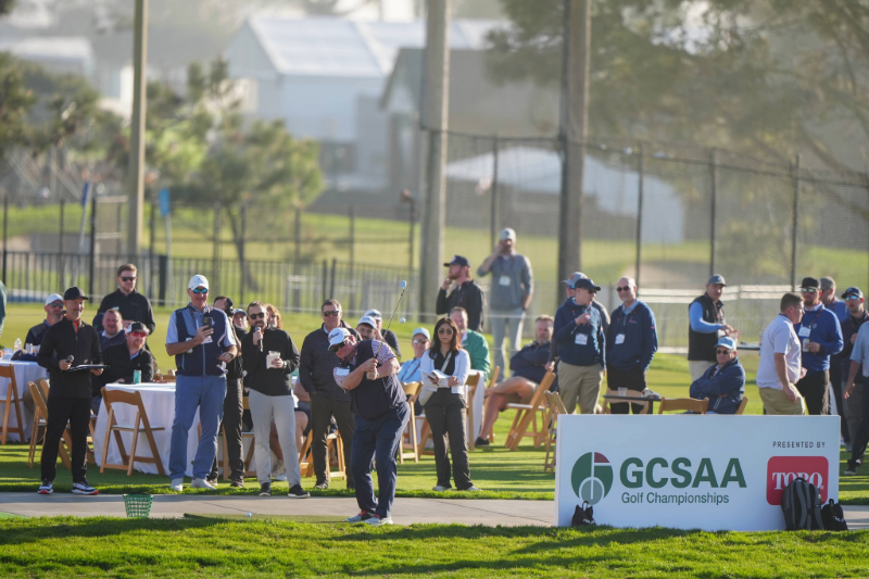 Resize image project