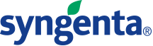 syngenta