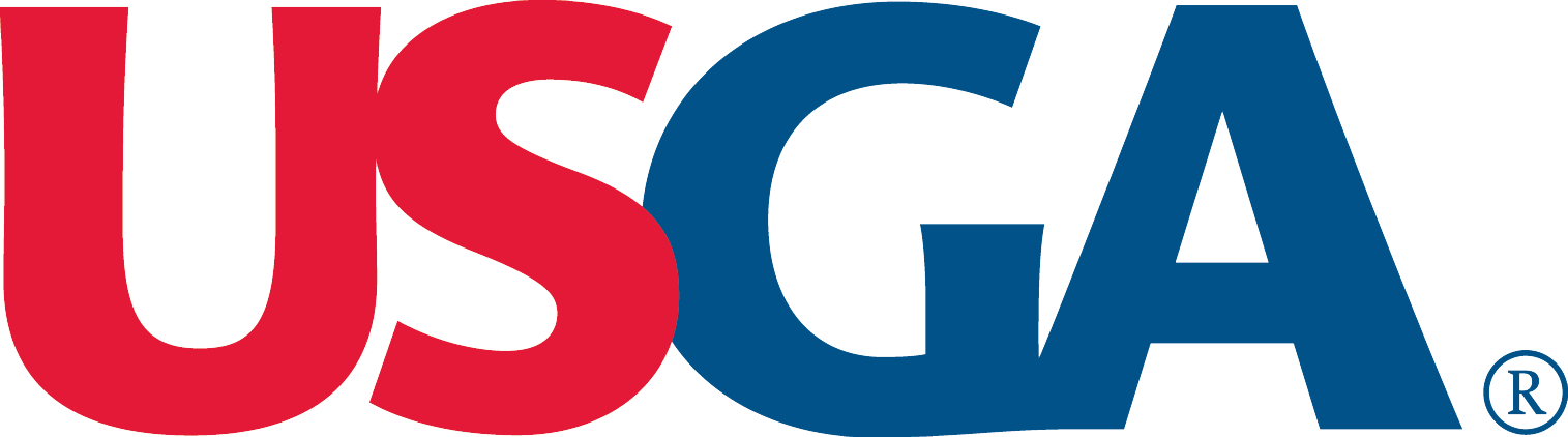 usga-logo