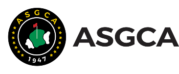 ASGCA