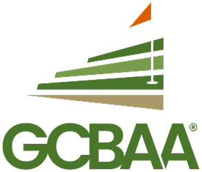 GCBAA