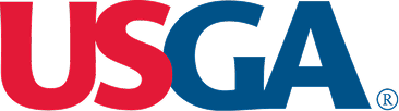 USGA